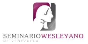Seminario Wesleyano de Venezuela